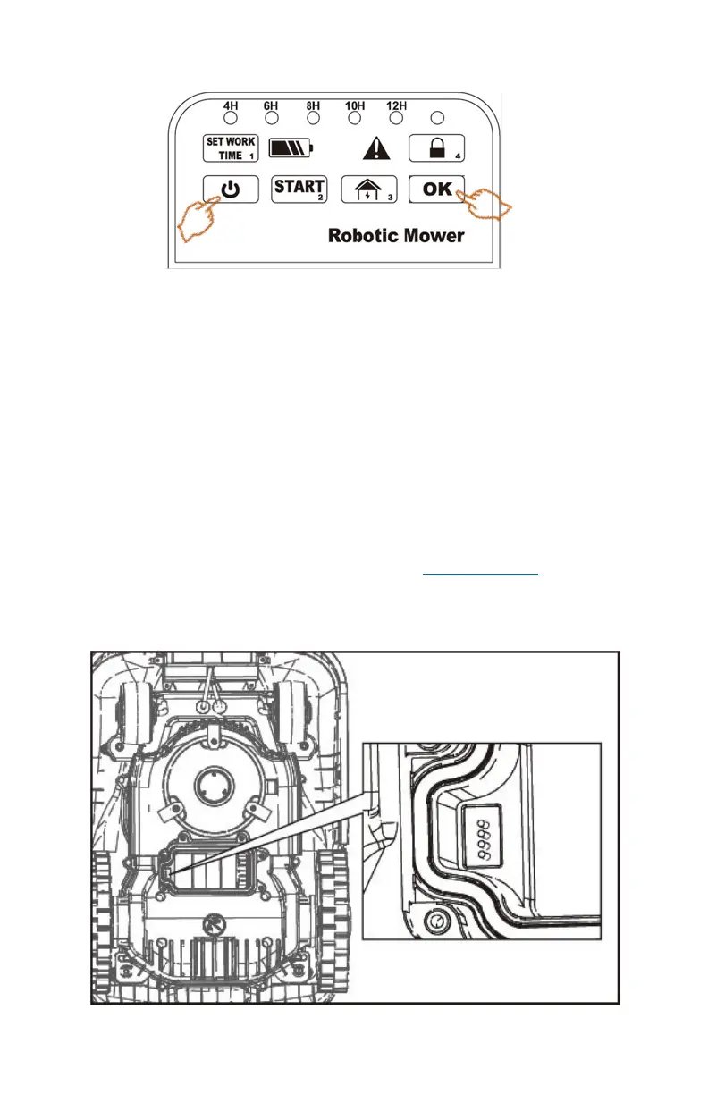 Page #292 background image