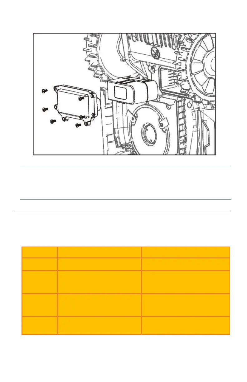 Page #296 background image