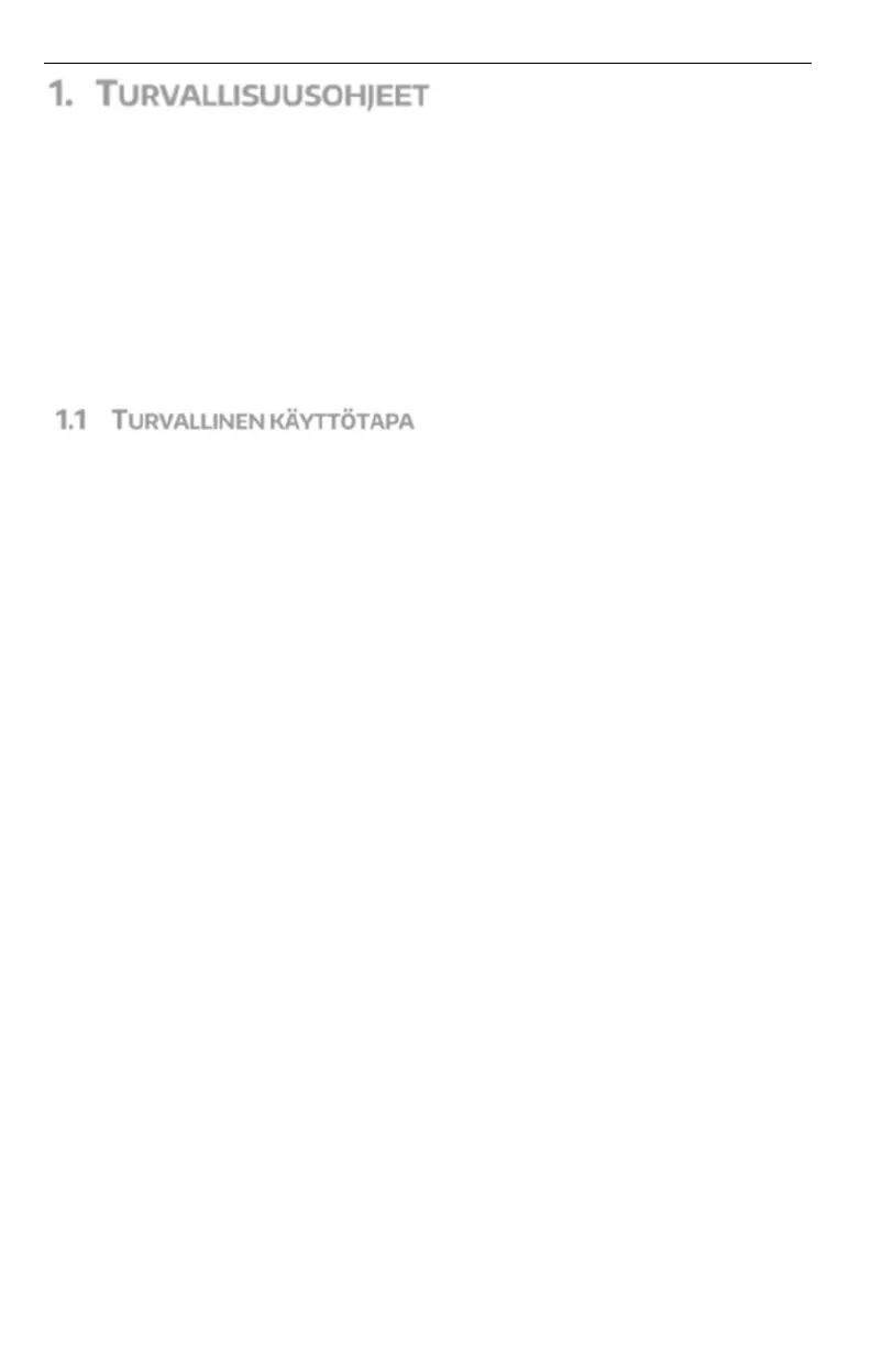 Page #307 background image