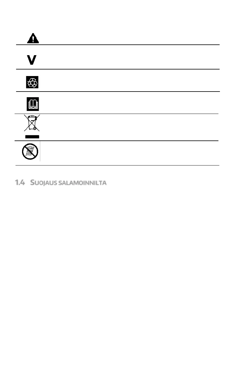 Page #312 background image