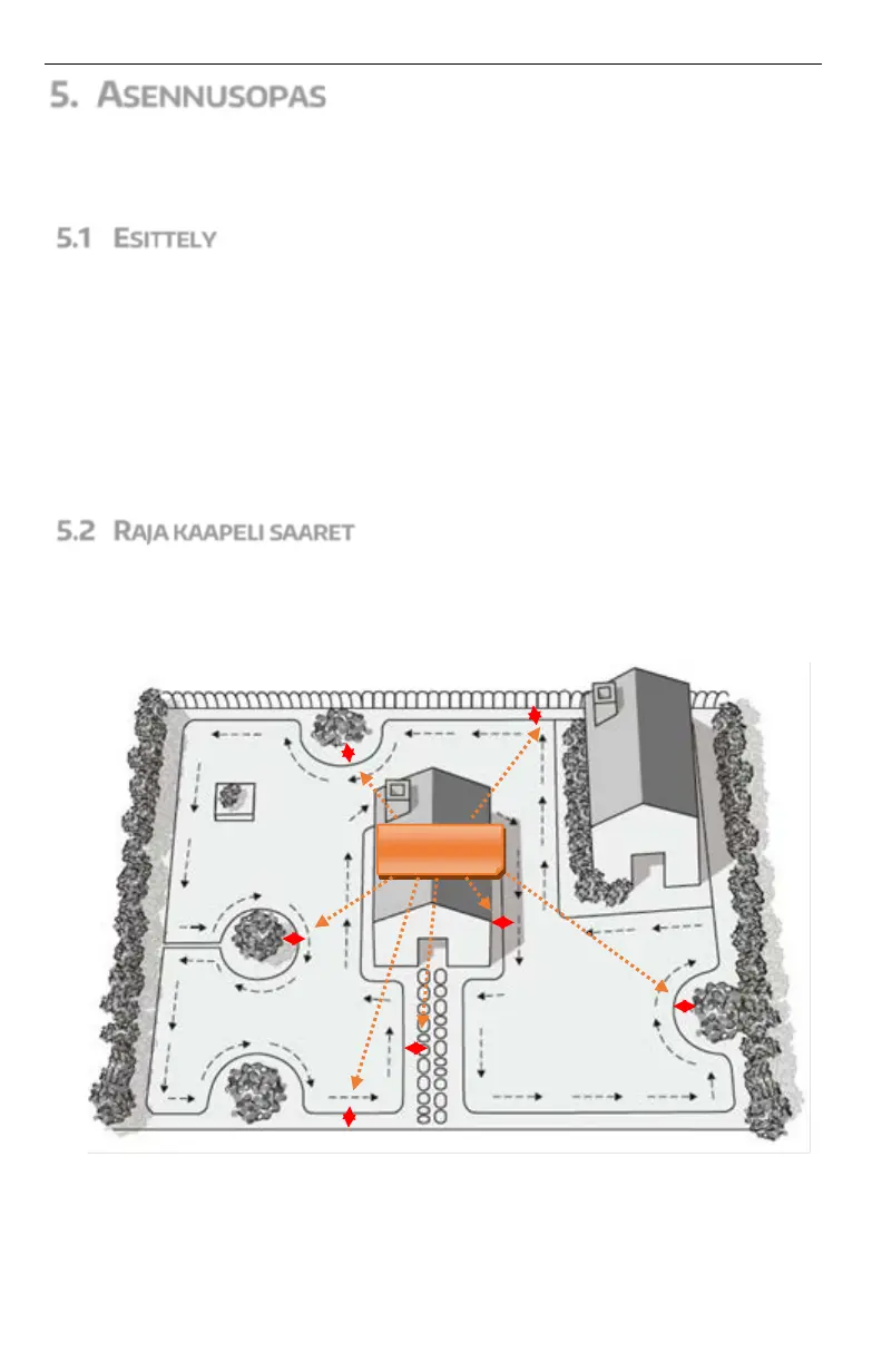 Page #317 background image