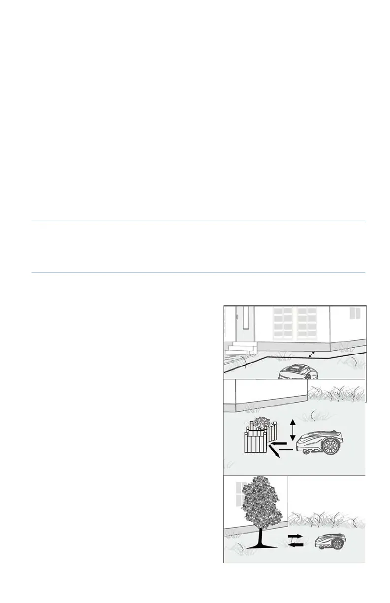 Page #319 background image