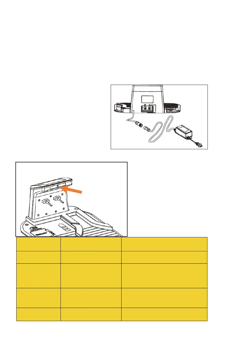Page #20 background image