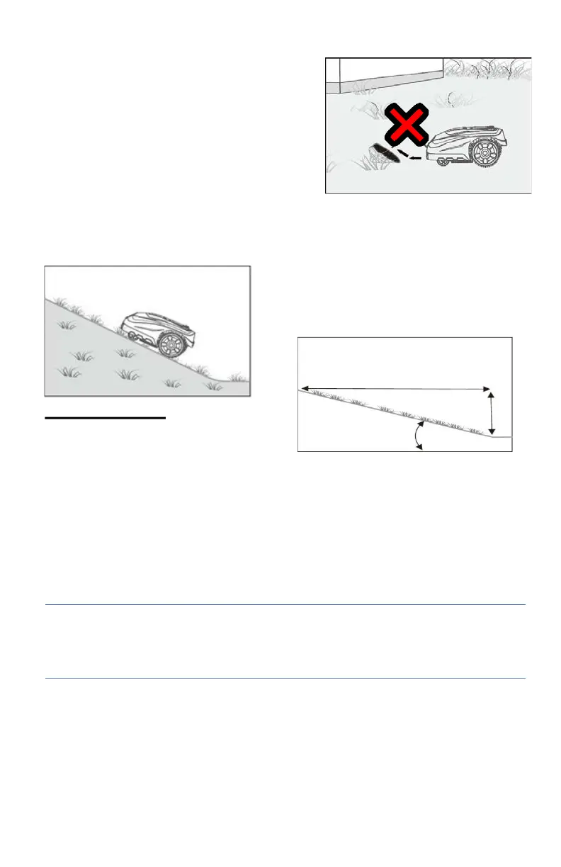 Page #320 background image