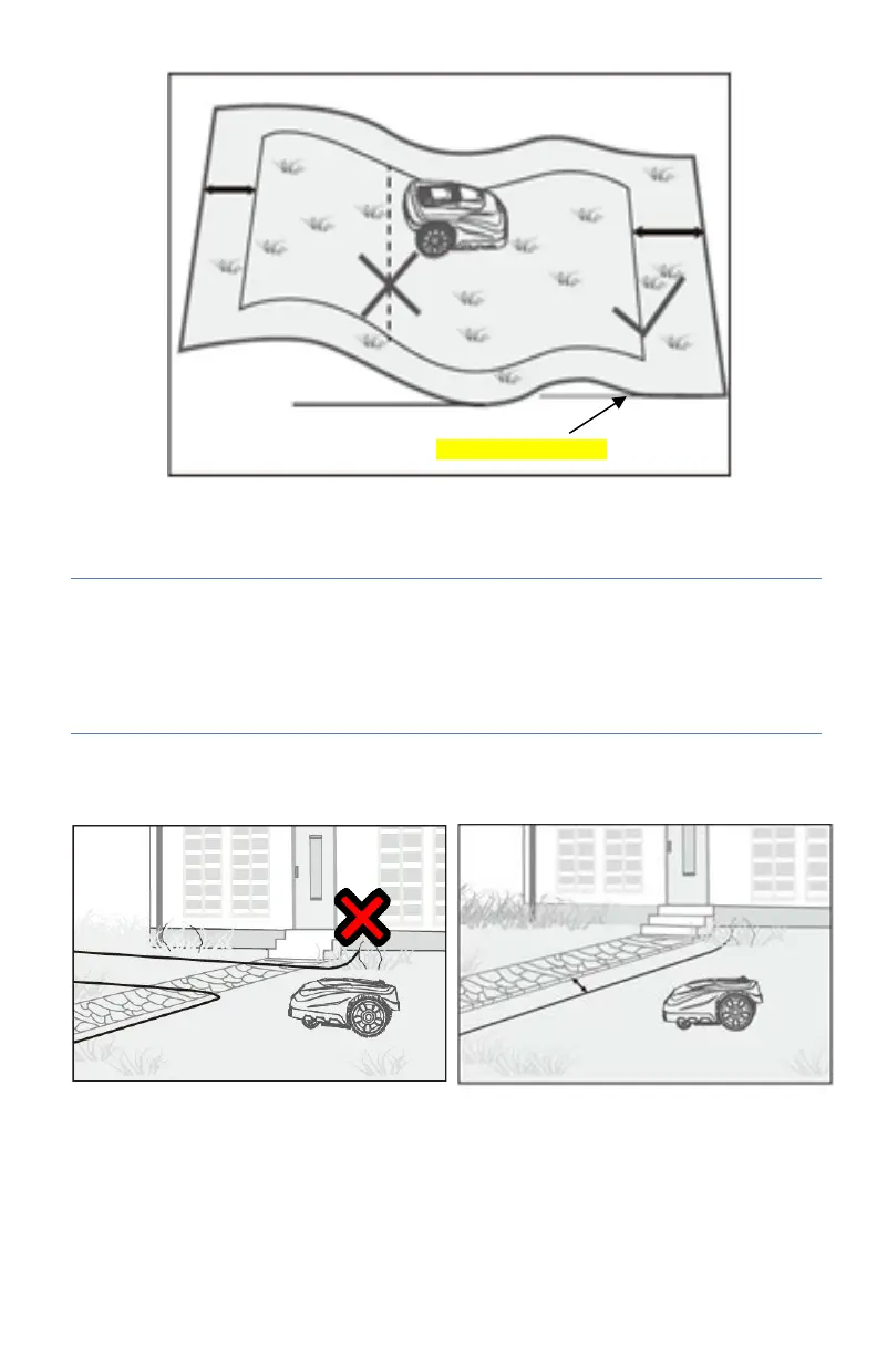 Page #321 background image