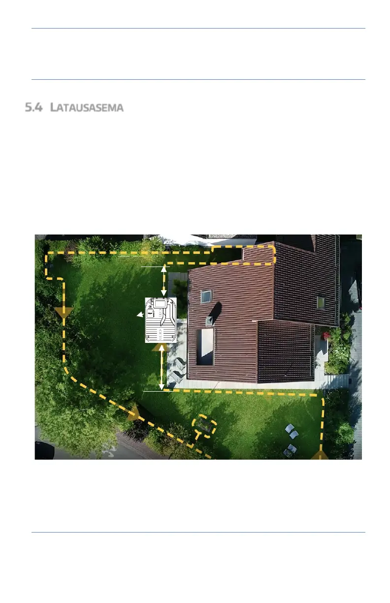 Page #322 background image