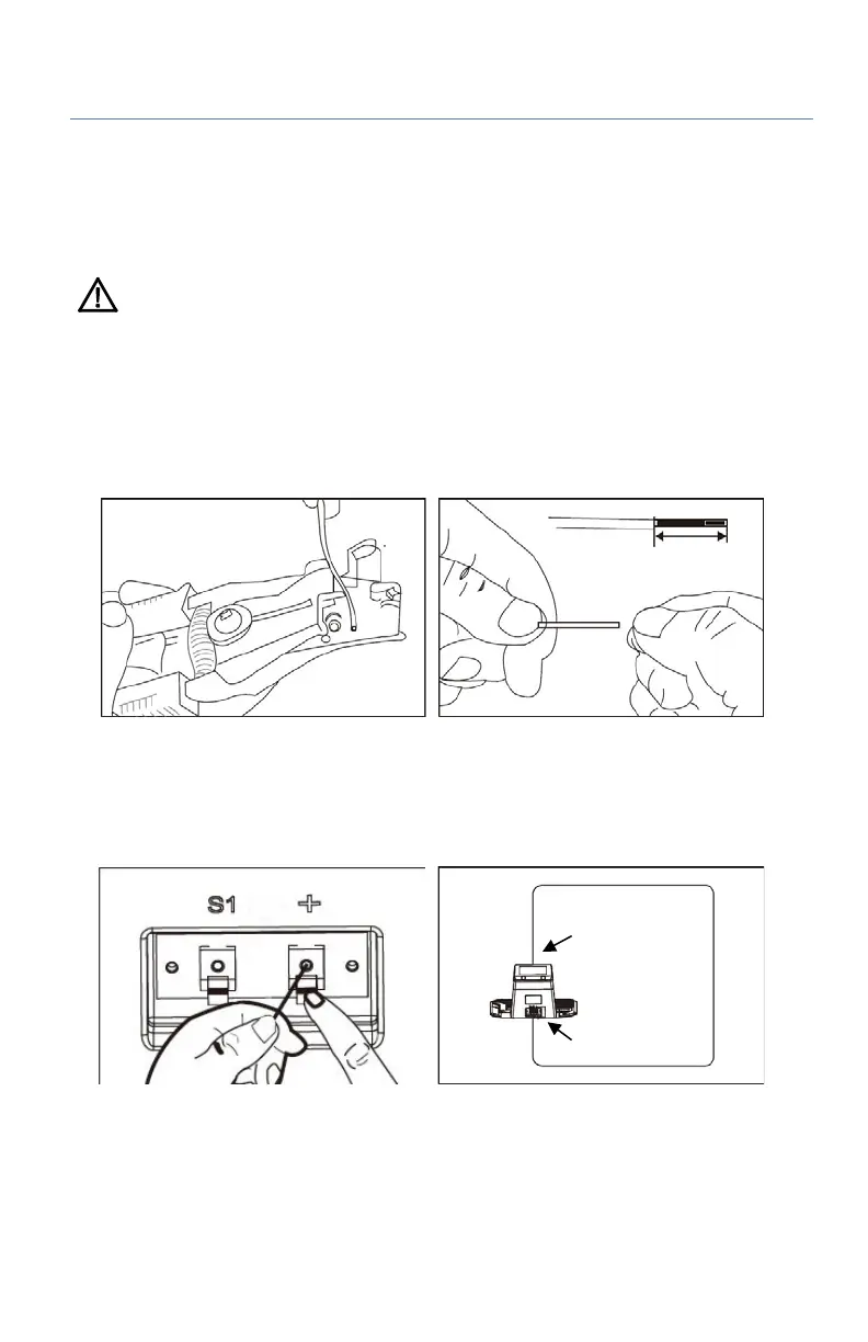 Page #323 background image