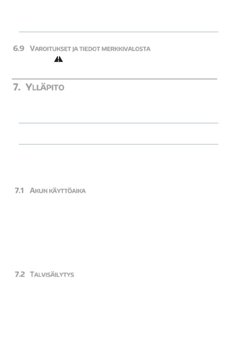 Page #335 background image