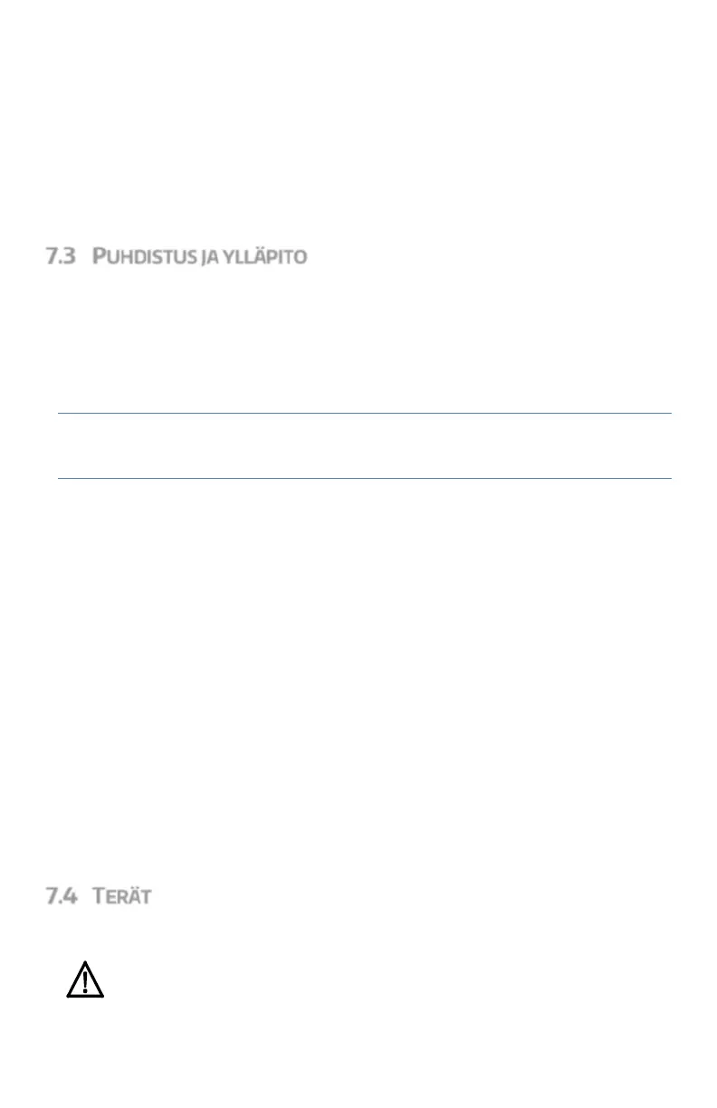 Page #336 background image