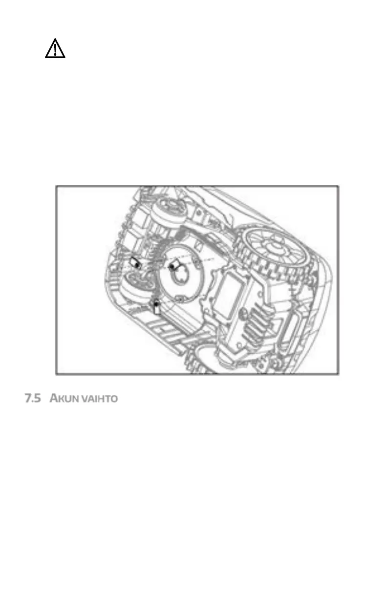 Page #337 background image