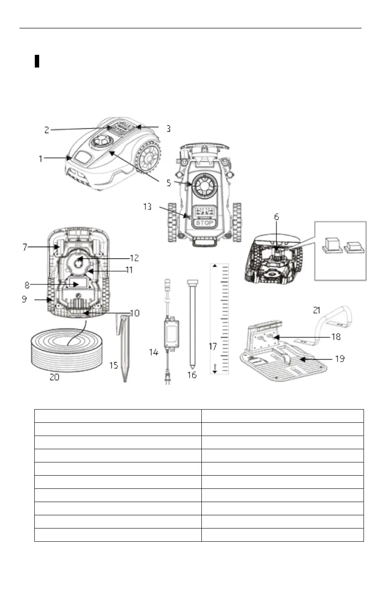 Page #53 background image