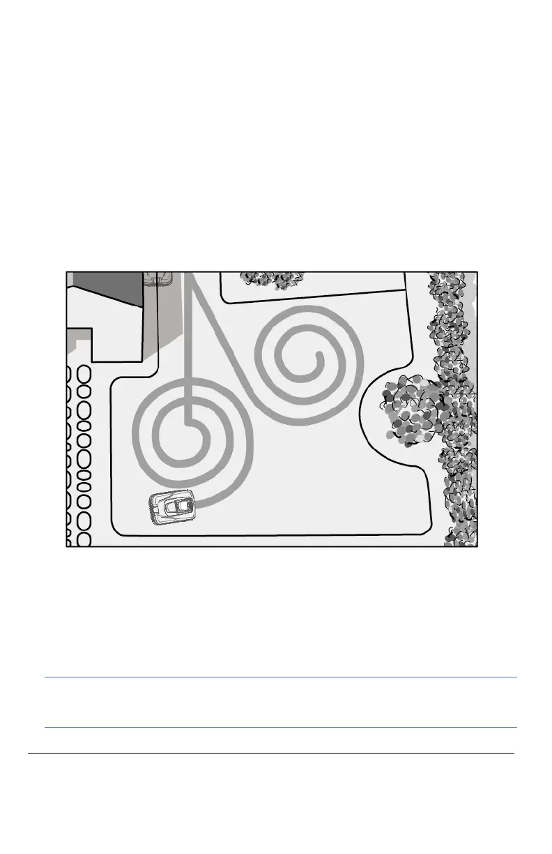 Page #55 background image