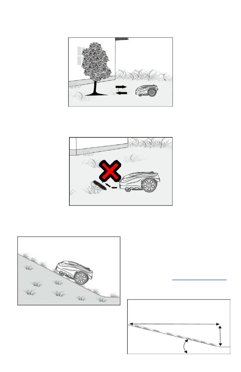 Page #59 background image