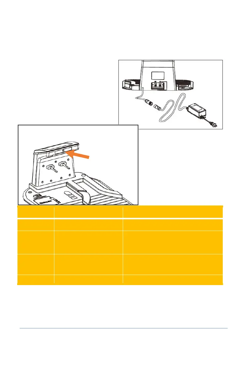 Page #63 background image