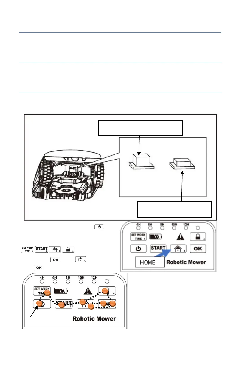 Page #64 background image