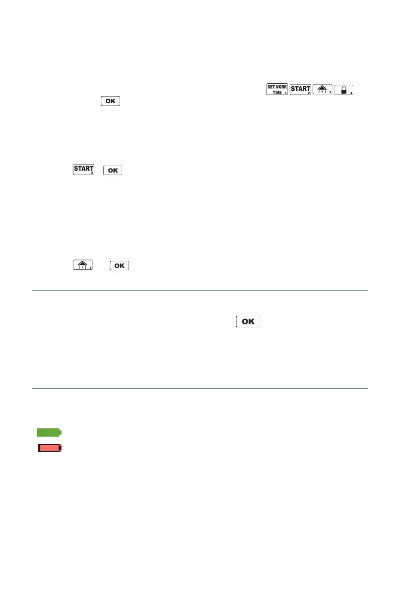 Page #70 background image