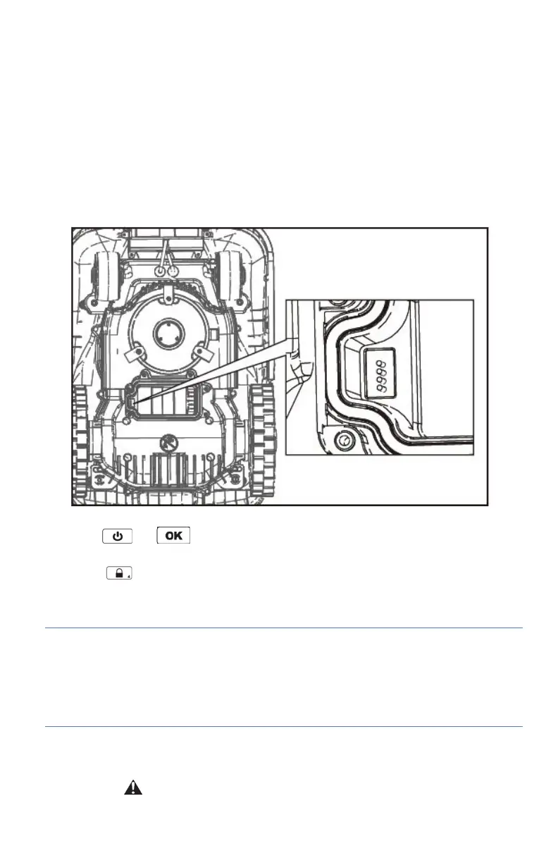 Page #74 background image