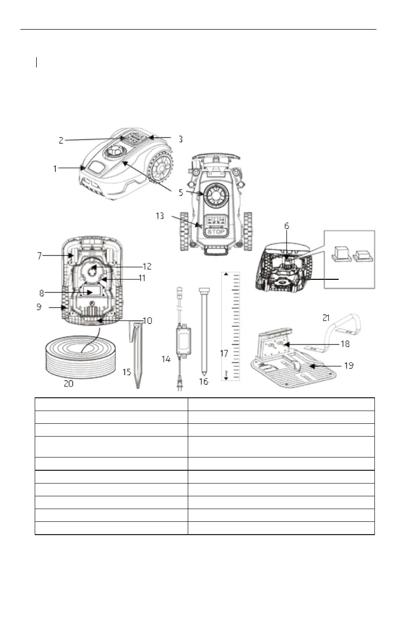 Page #95 background image