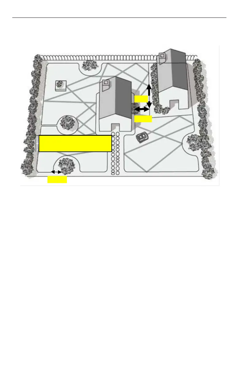 Page #96 background image