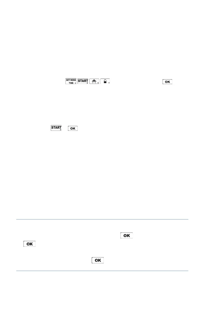 Page #112 background image