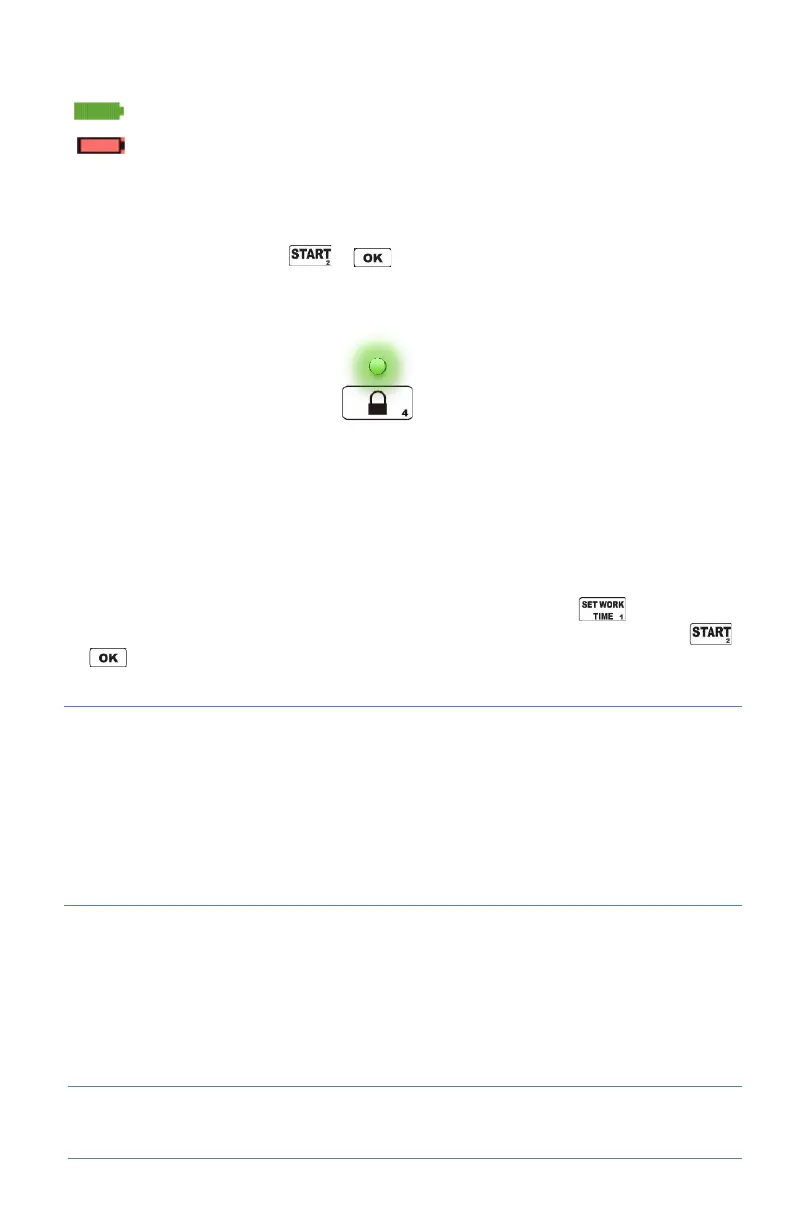 Page #113 background image