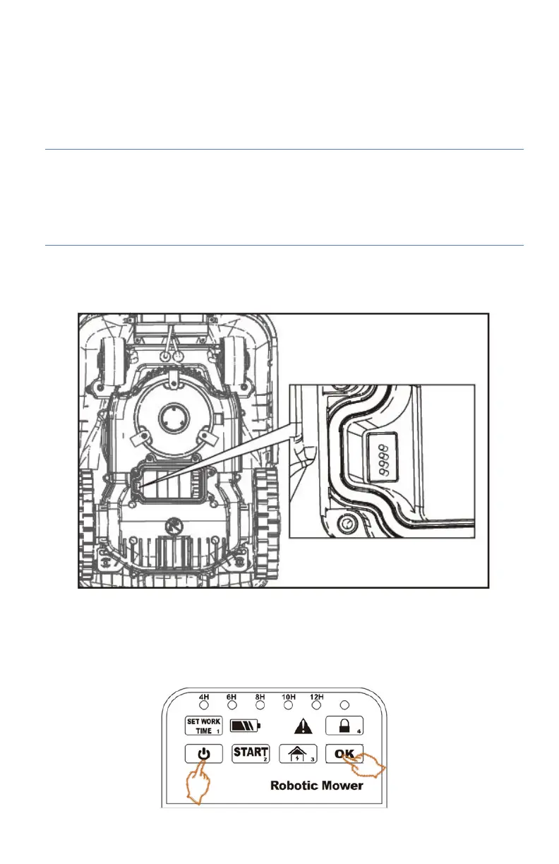 Page #115 background image