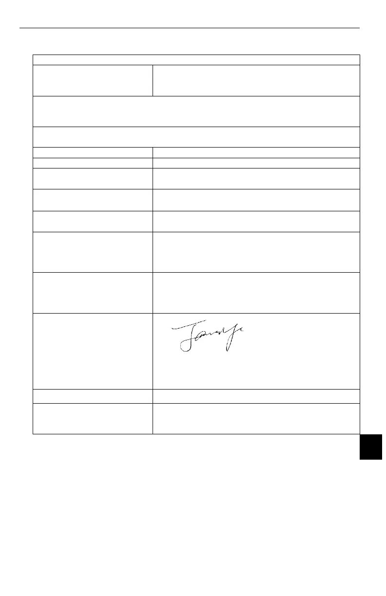Page #128 background image