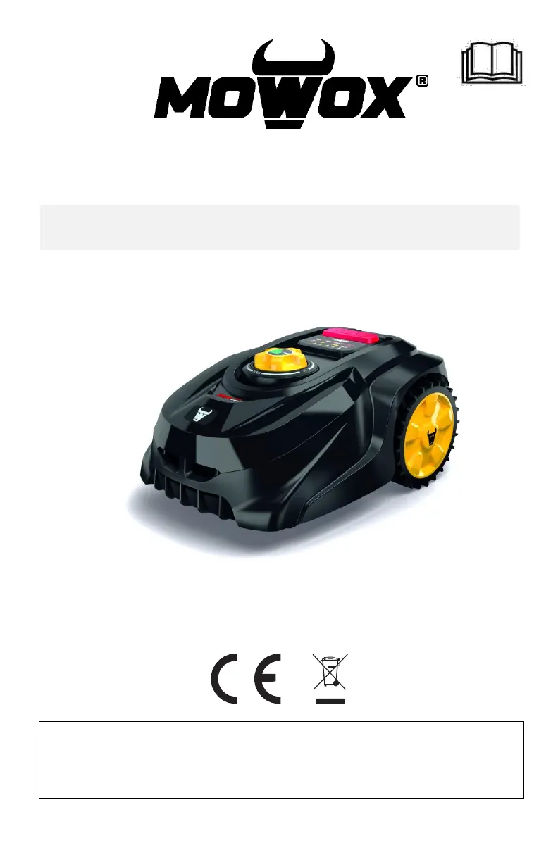 Page #129 background image