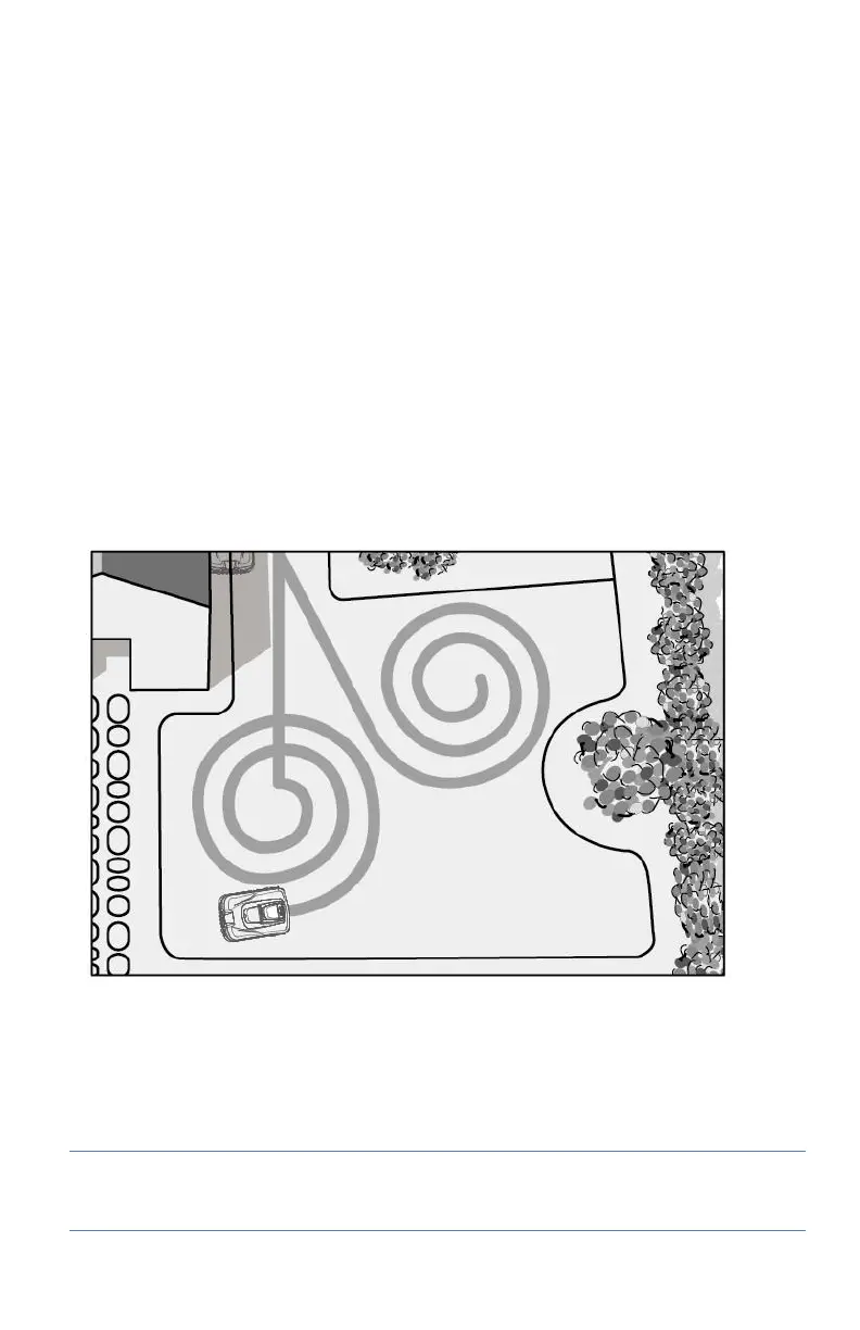 Page #141 background image