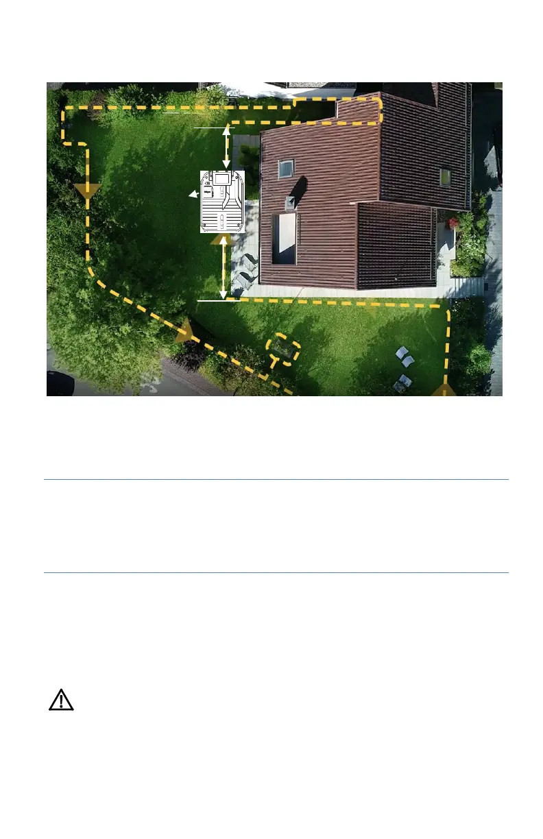 Page #147 background image