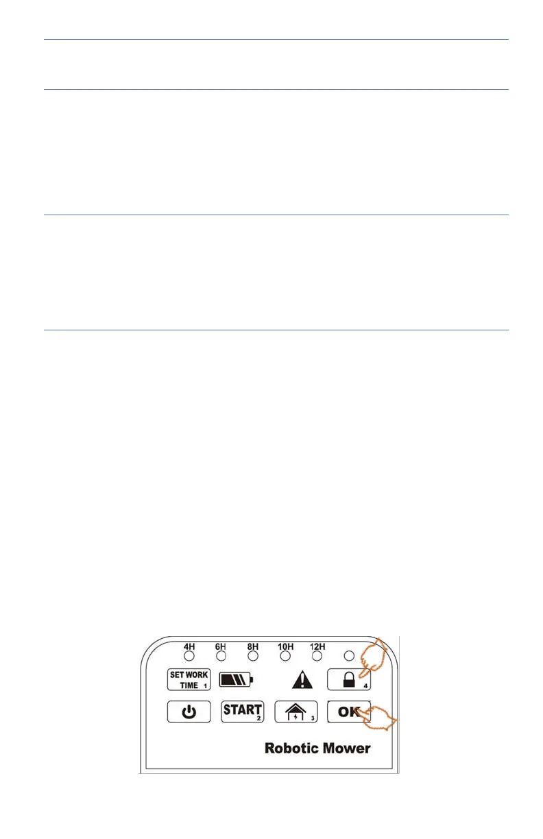 Page #157 background image