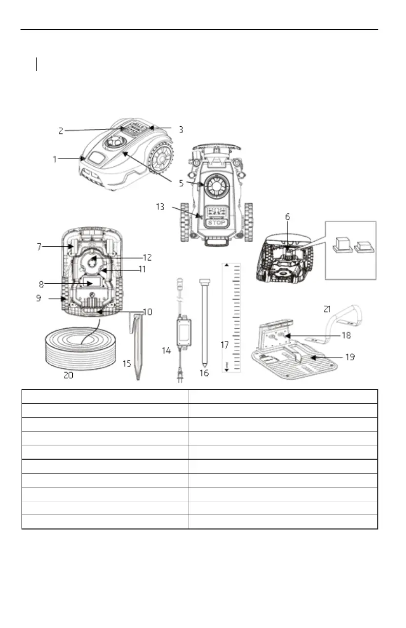 Page #182 background image