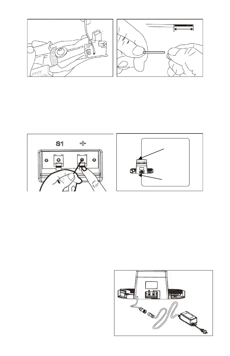 Page #193 background image