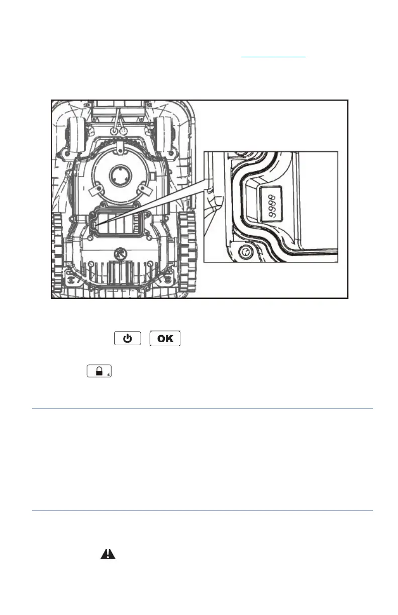 Page #205 background image