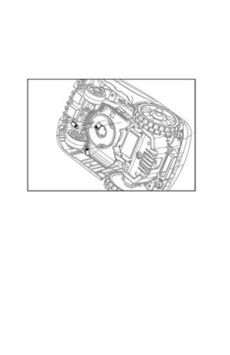 Page #208 background image