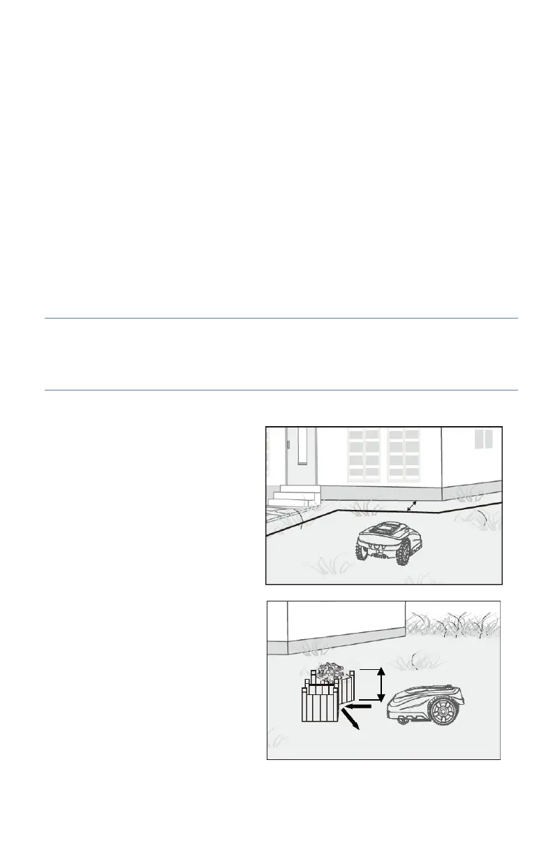 Page #234 background image