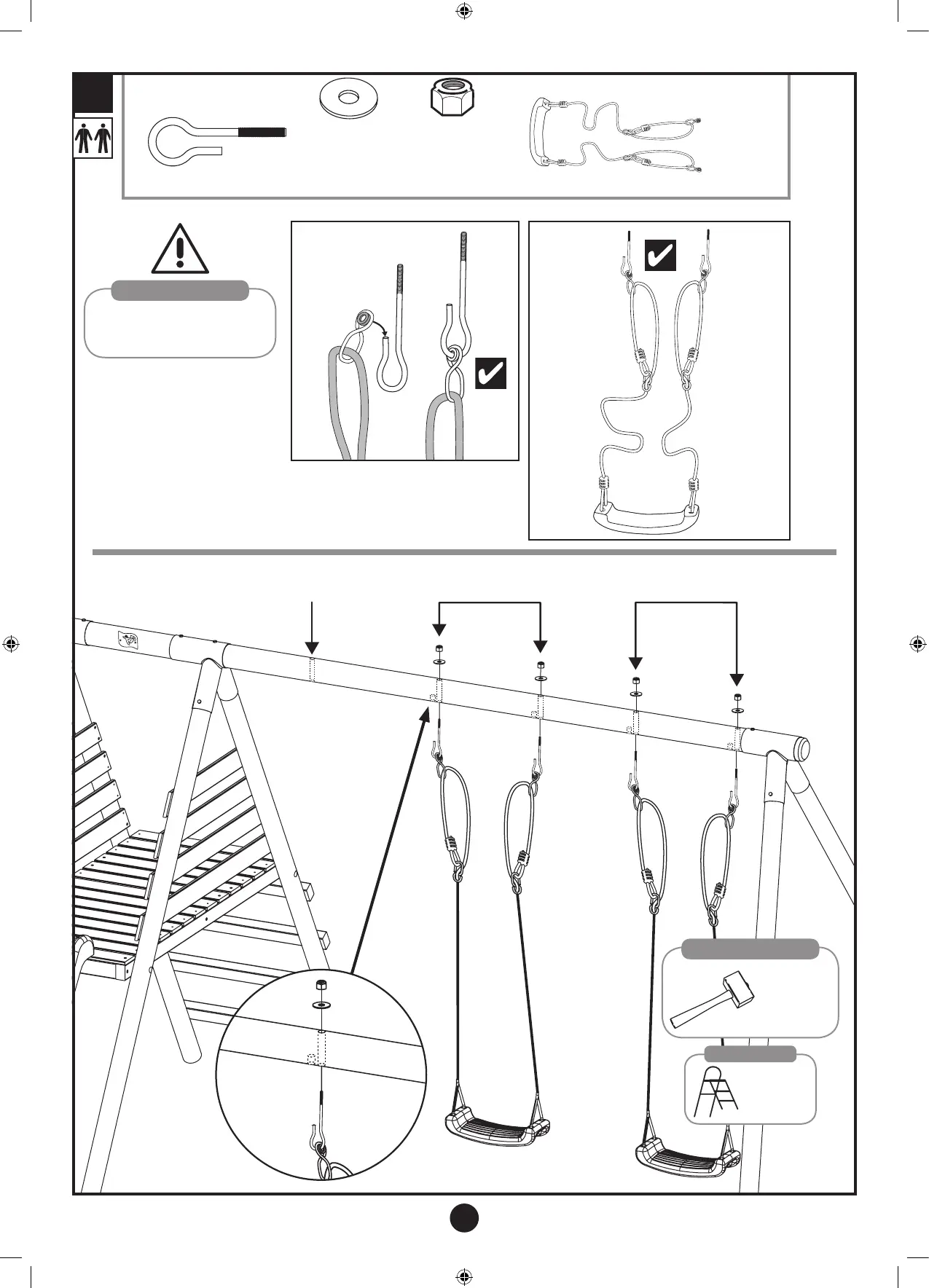 Page #19 background image