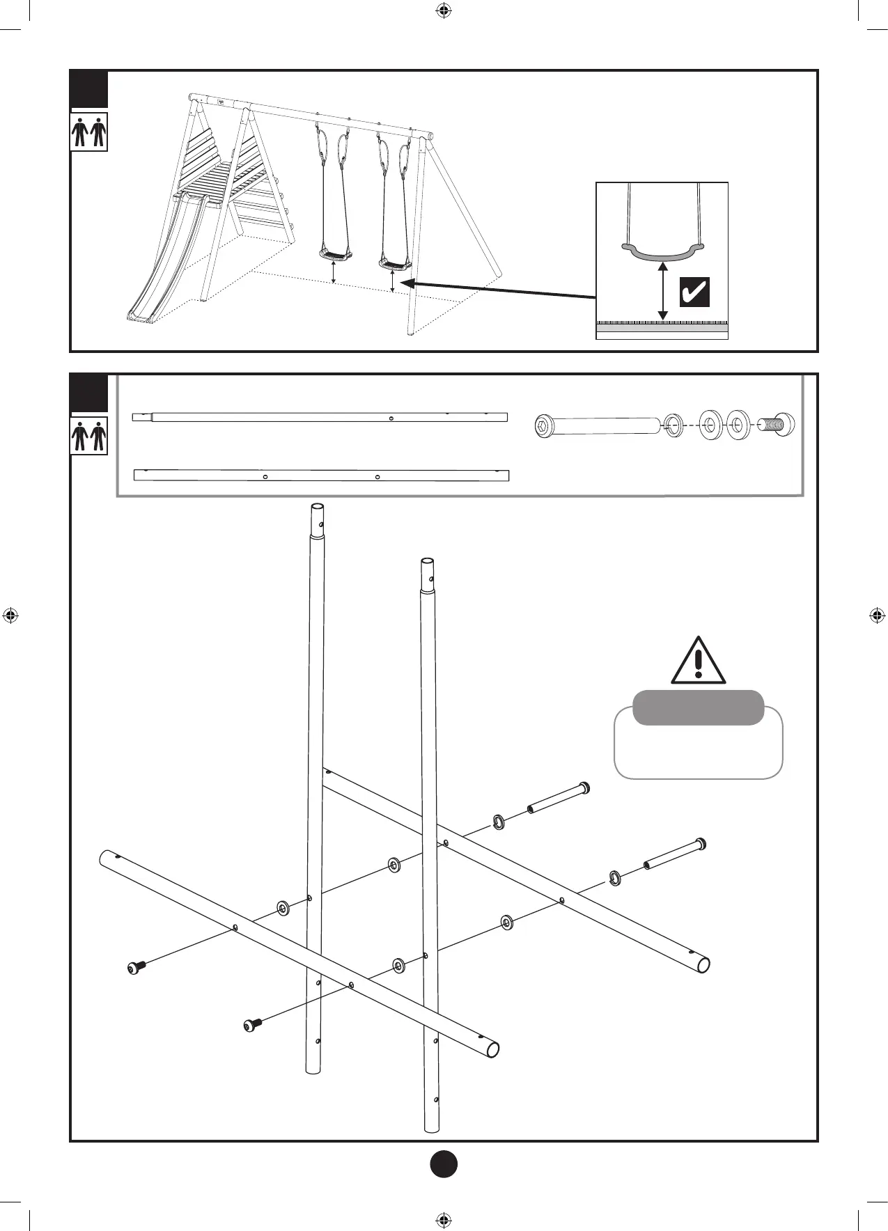 Page #20 background image