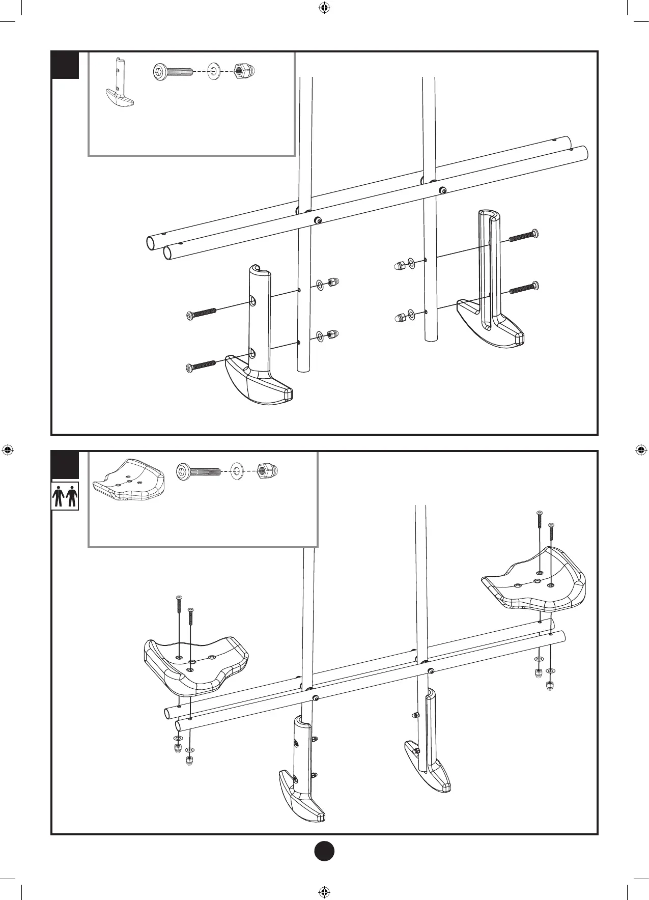 Page #21 background image