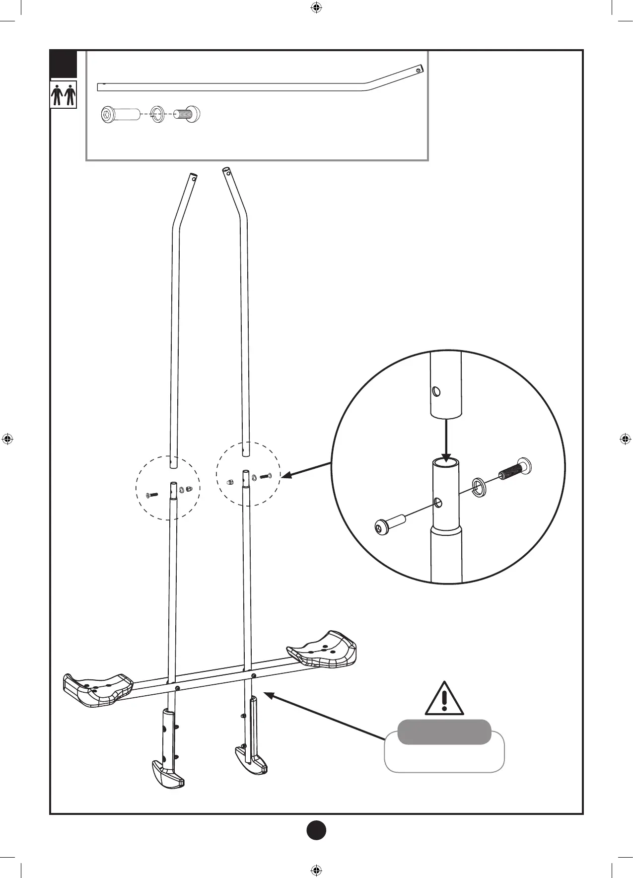 Page #22 background image