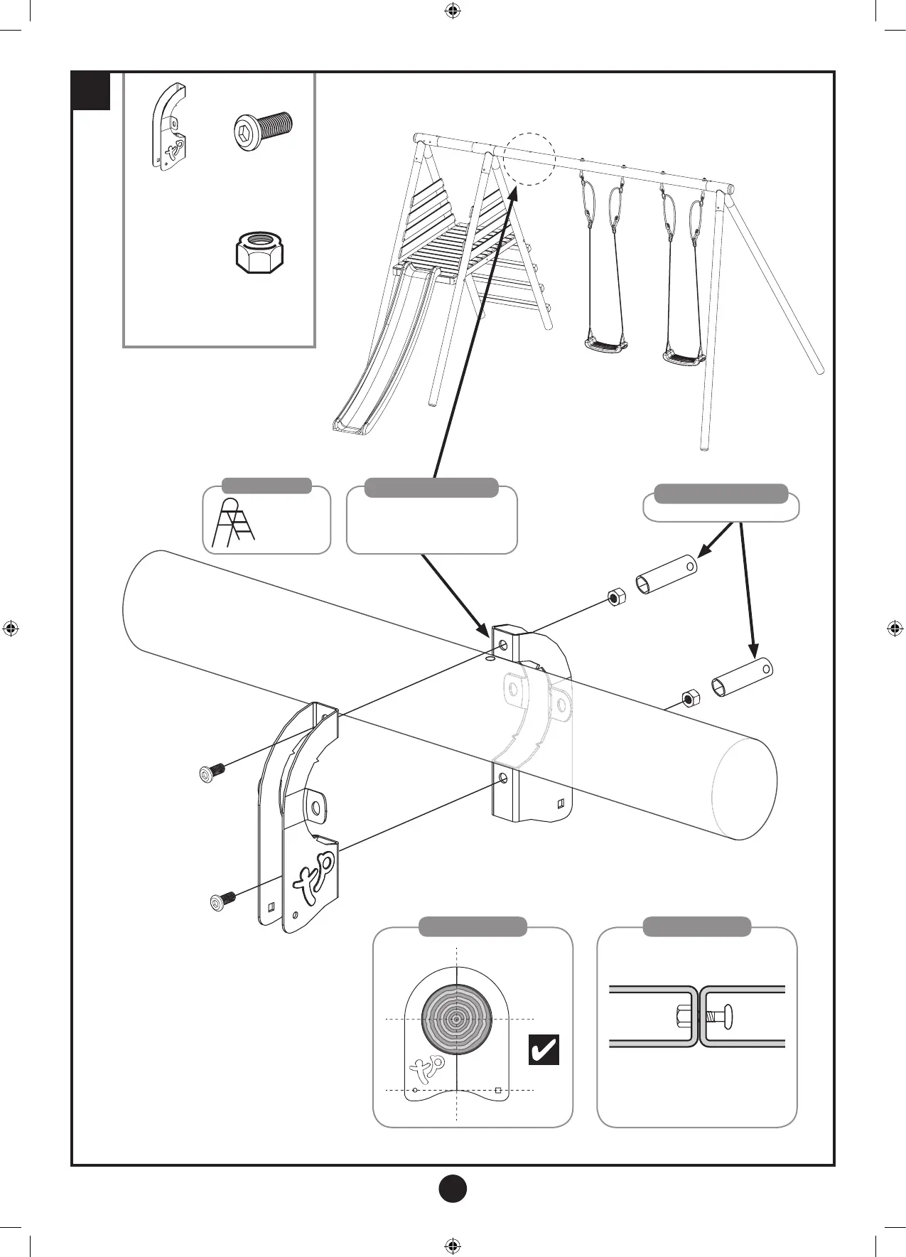 Page #23 background image
