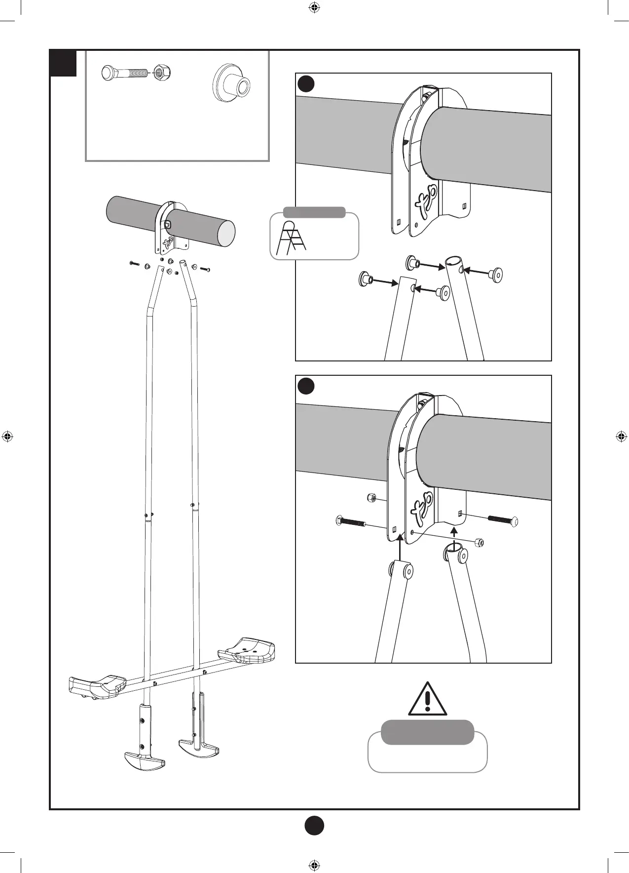 Page #25 background image
