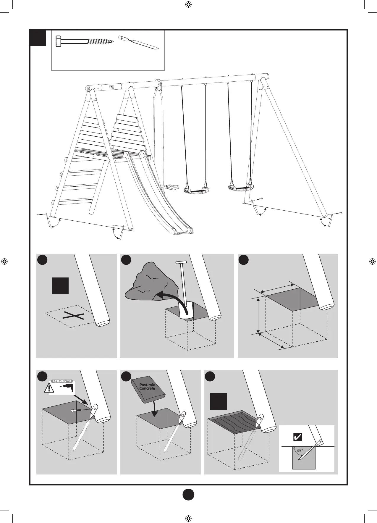 Page #26 background image