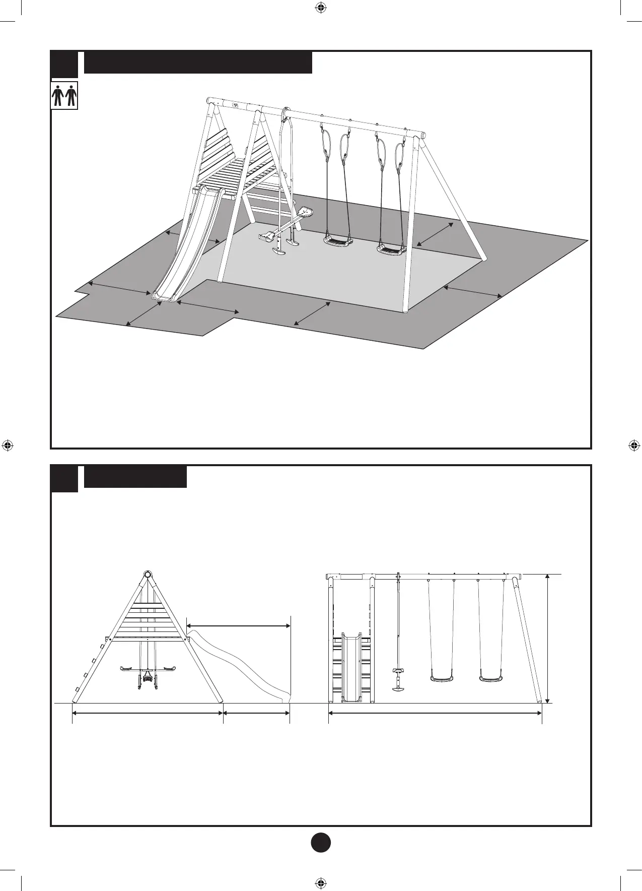 Page #27 background image