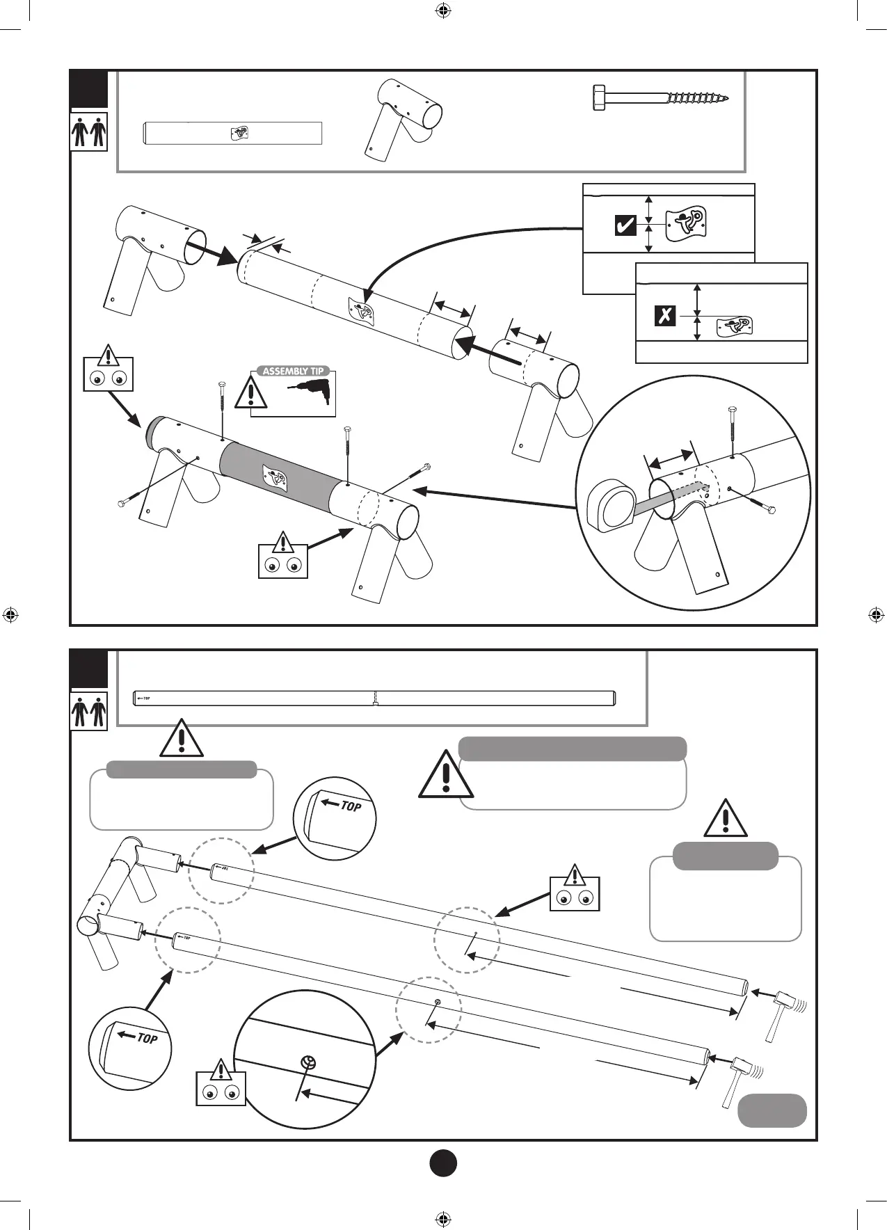 Page #8 background image