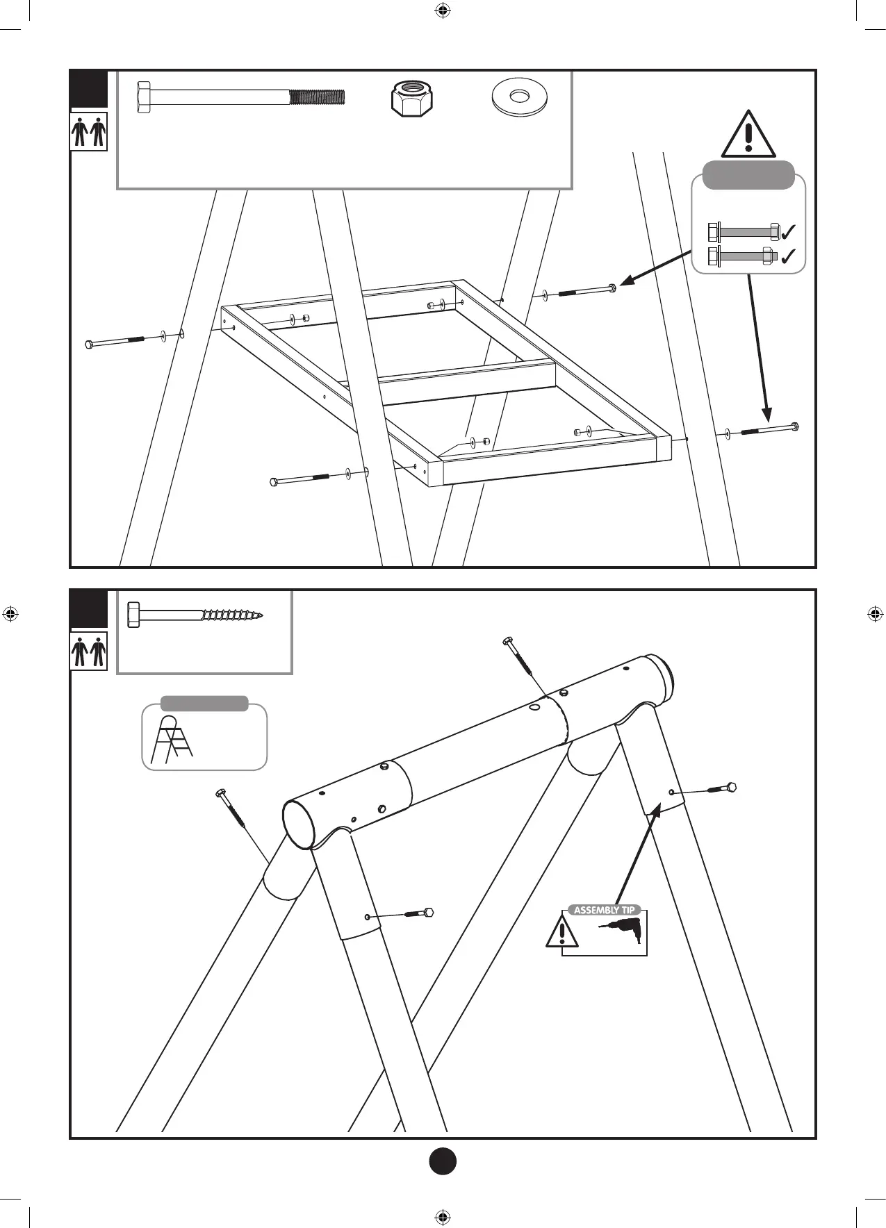 Page #11 background image