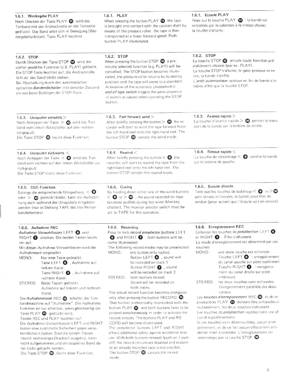 Page #9 background image