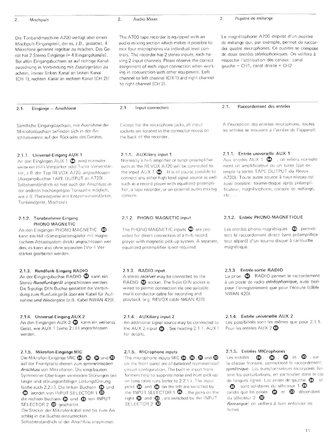 Page #11 background image