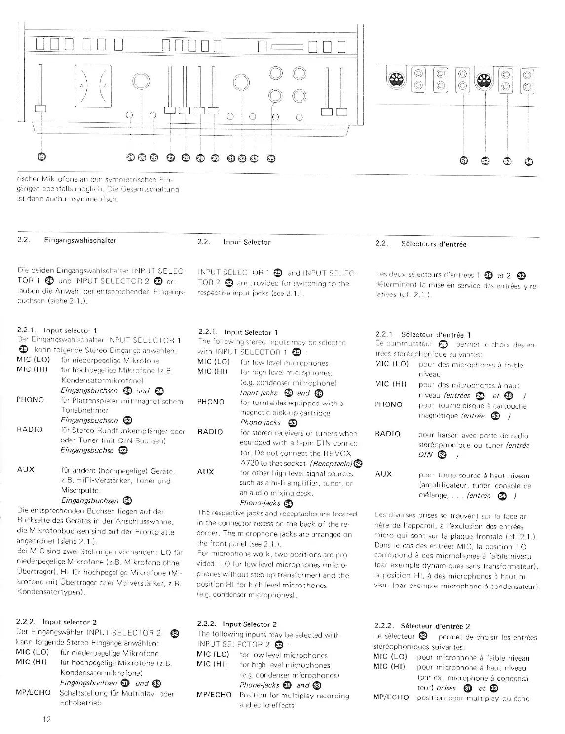 Page #12 background image