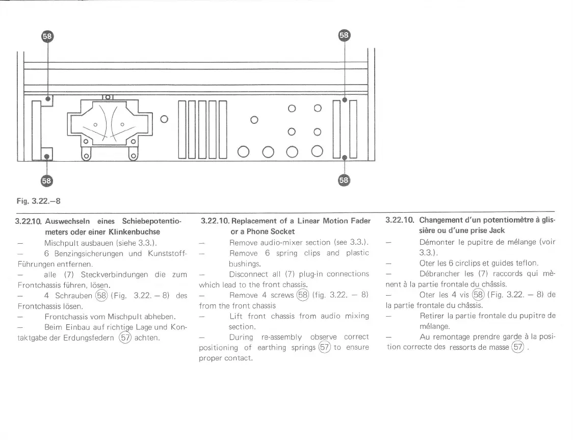 Page #19 background image